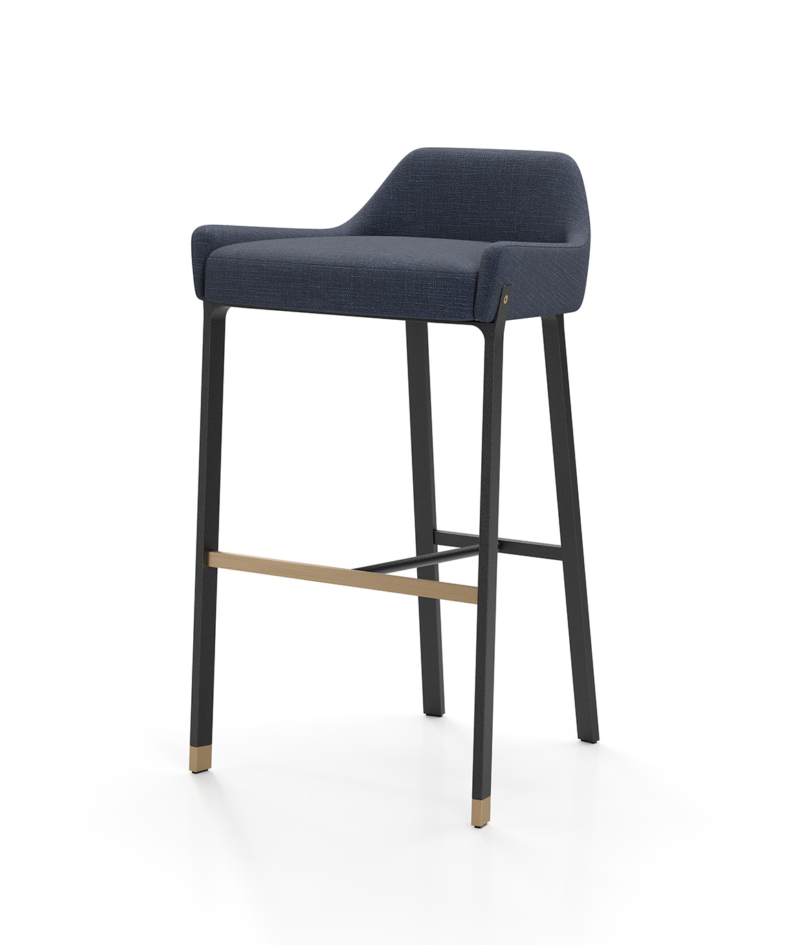 Stellar Works | Products - Blink Counter Stool SH610